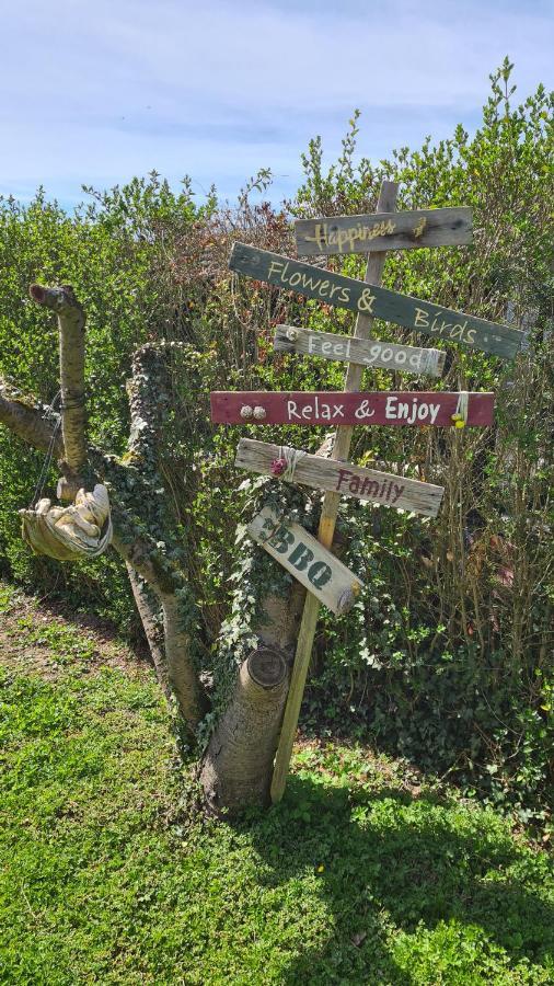 Roos Guesthouse Holiday Appartements Valkenburg aan de Geul Εξωτερικό φωτογραφία