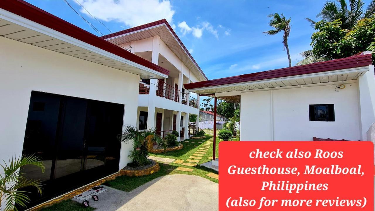 Roos Guesthouse Holiday Appartements Valkenburg aan de Geul Εξωτερικό φωτογραφία