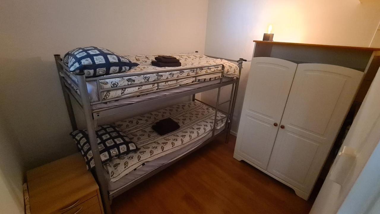 Roos Guesthouse Holiday Appartements Valkenburg aan de Geul Εξωτερικό φωτογραφία