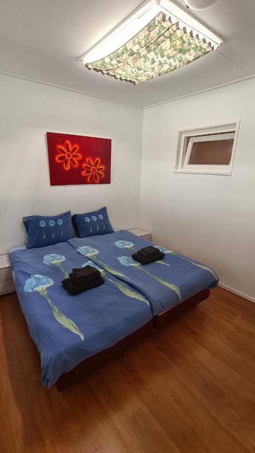 Roos Guesthouse Holiday Appartements Valkenburg aan de Geul Εξωτερικό φωτογραφία