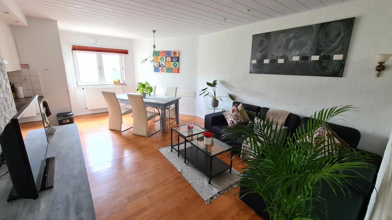 Roos Guesthouse Holiday Appartements Valkenburg aan de Geul Εξωτερικό φωτογραφία