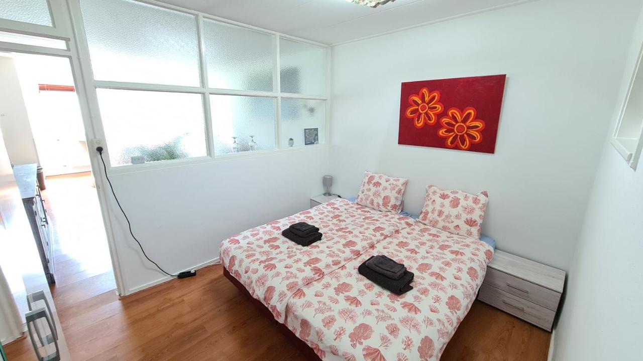 Roos Guesthouse Holiday Appartements Valkenburg aan de Geul Εξωτερικό φωτογραφία