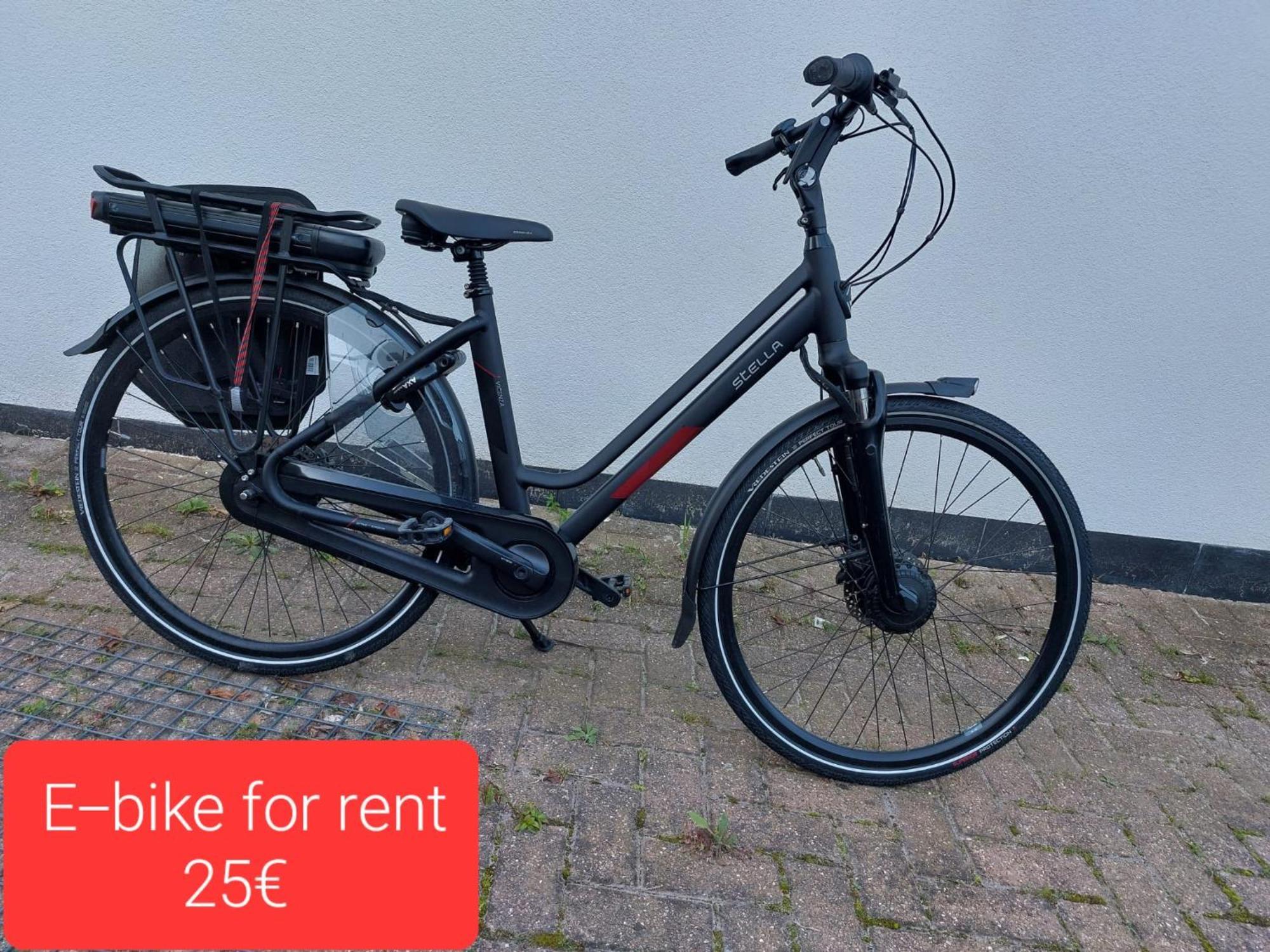Roos Guesthouse Holiday Appartements Valkenburg aan de Geul Εξωτερικό φωτογραφία