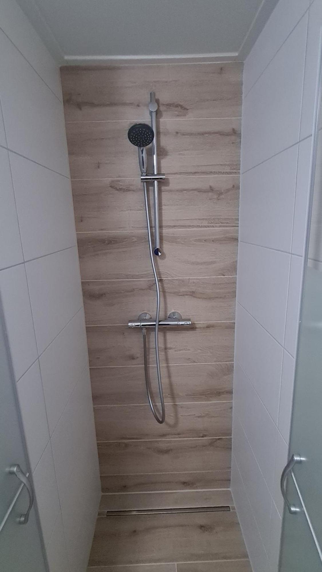 Roos Guesthouse Holiday Appartements Valkenburg aan de Geul Δωμάτιο φωτογραφία