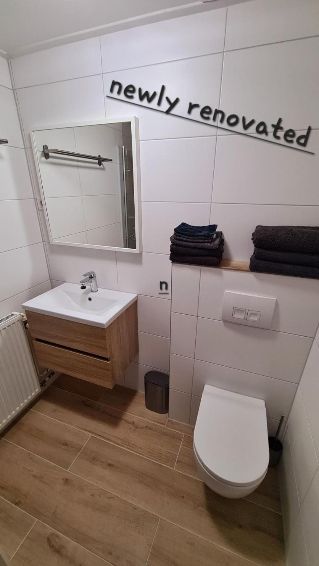 Roos Guesthouse Holiday Appartements Valkenburg aan de Geul Δωμάτιο φωτογραφία