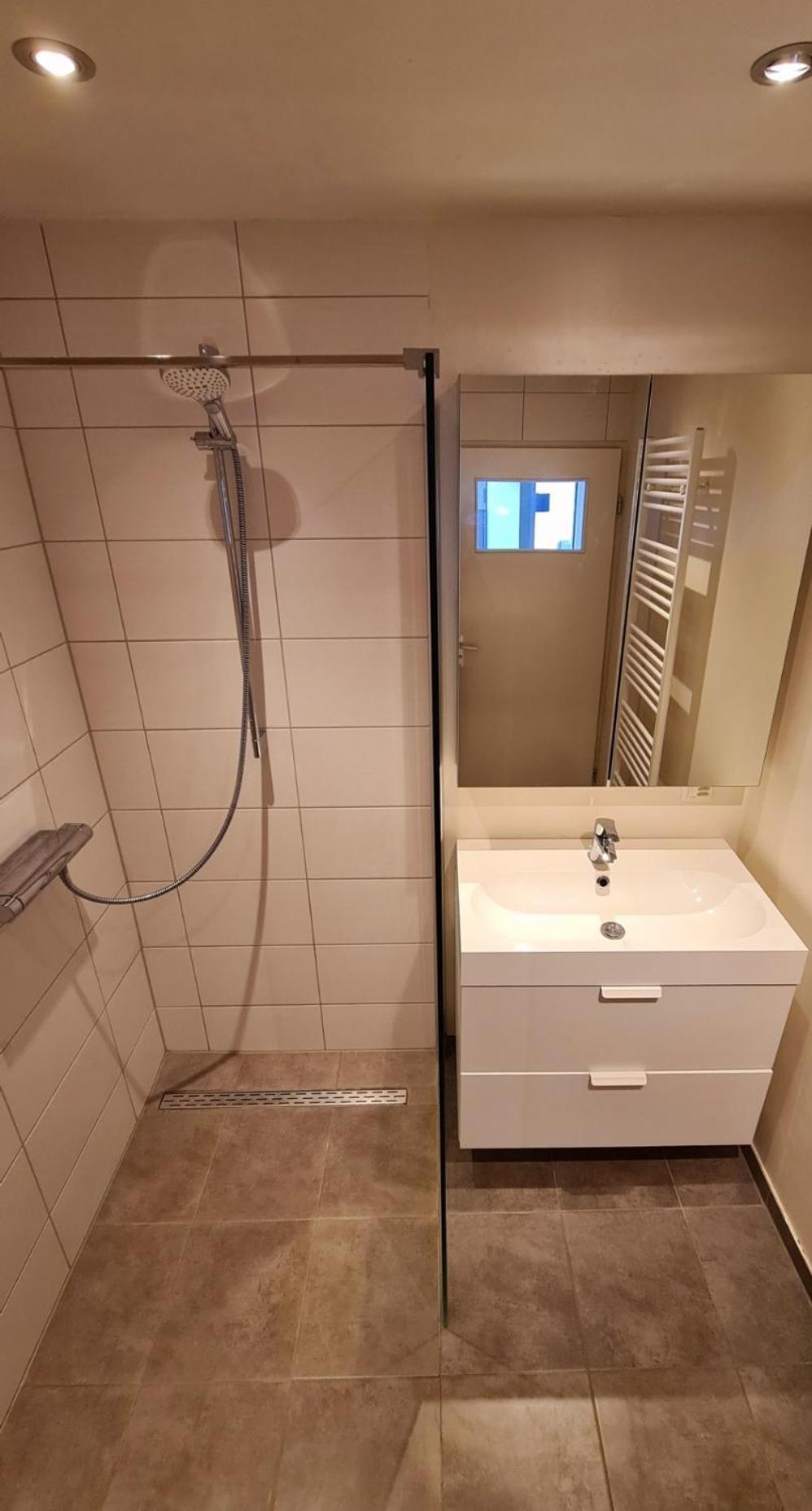 Roos Guesthouse Holiday Appartements Valkenburg aan de Geul Δωμάτιο φωτογραφία