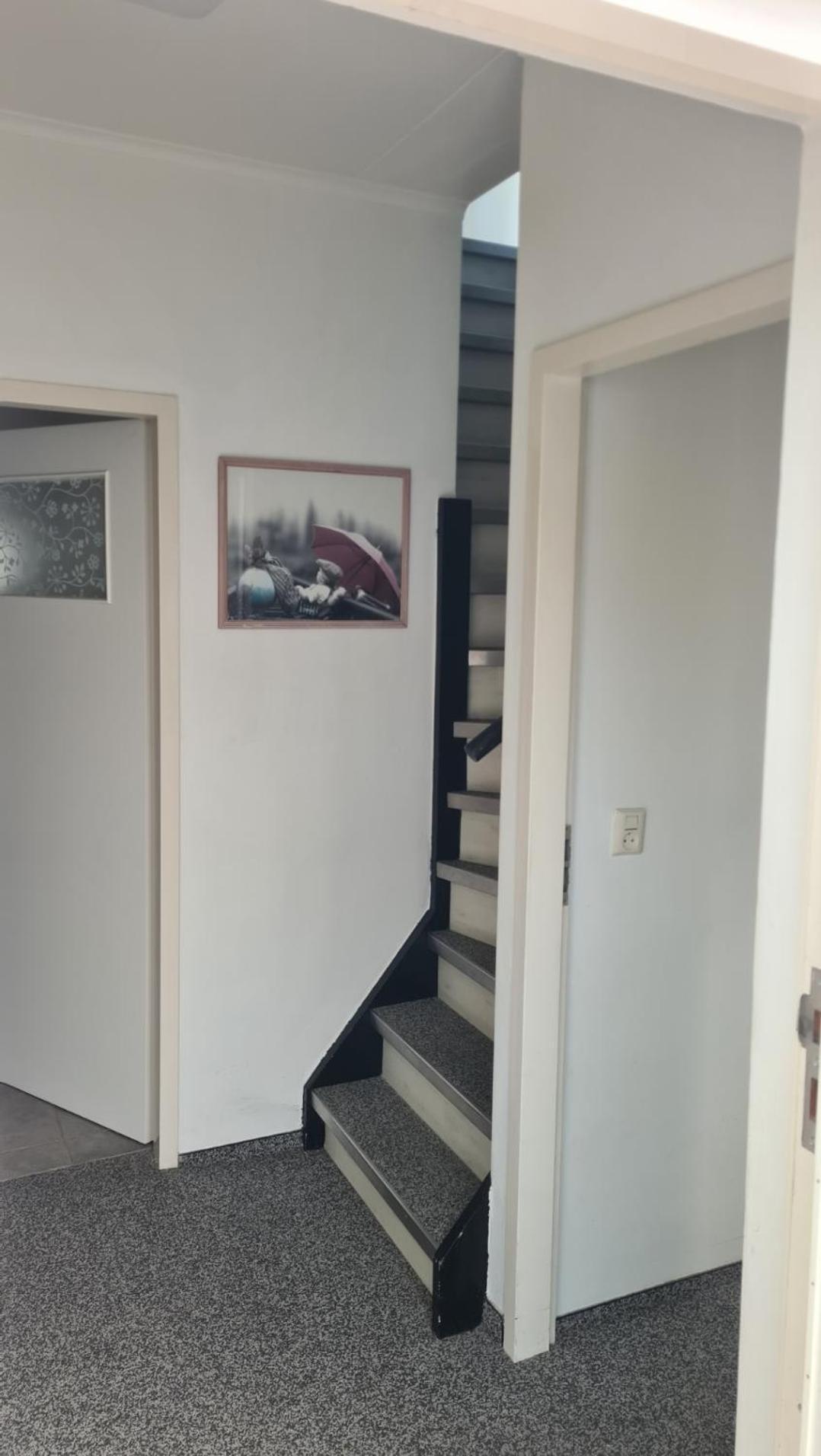 Roos Guesthouse Holiday Appartements Valkenburg aan de Geul Δωμάτιο φωτογραφία